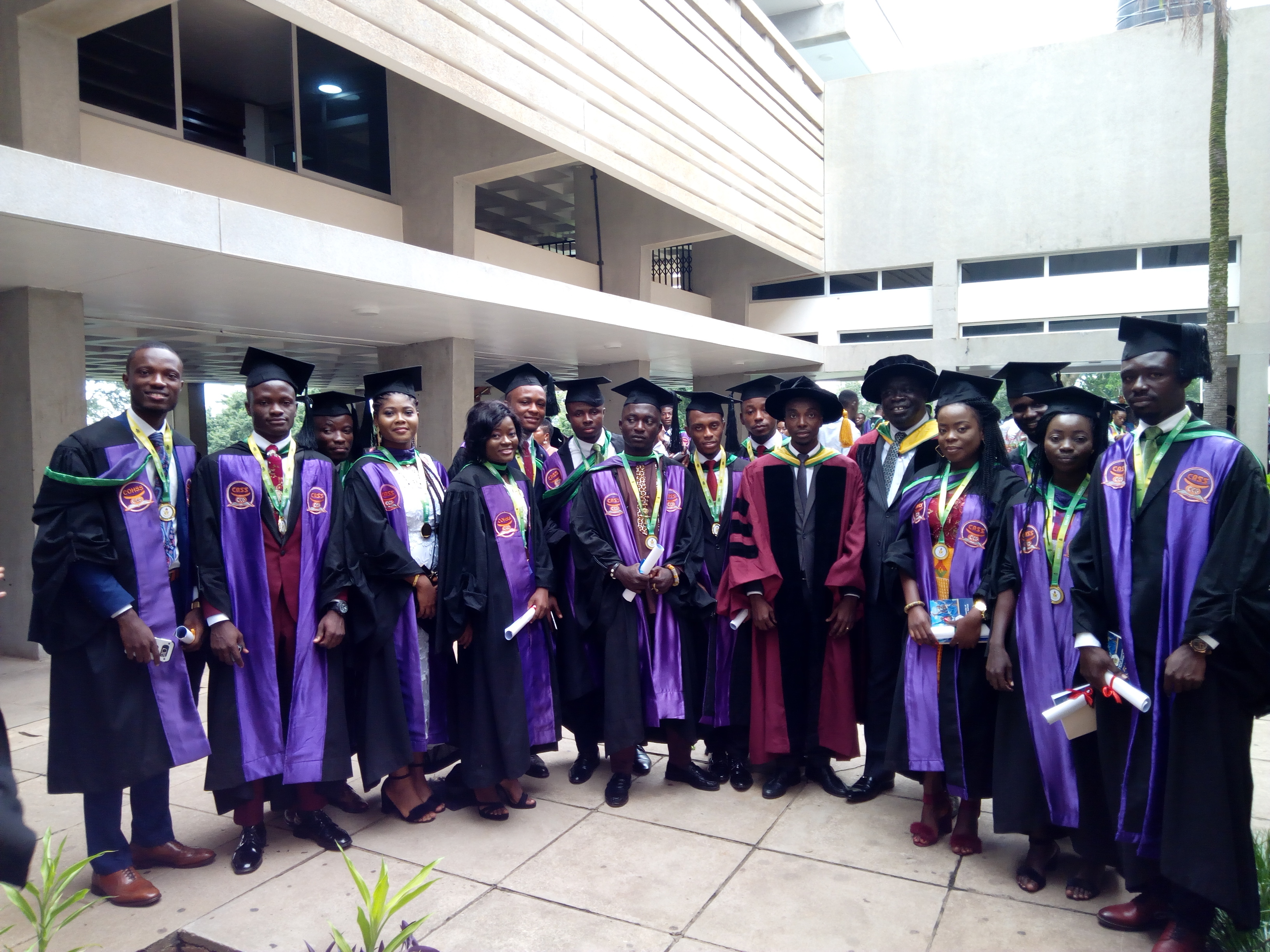 Sociology and Social Work